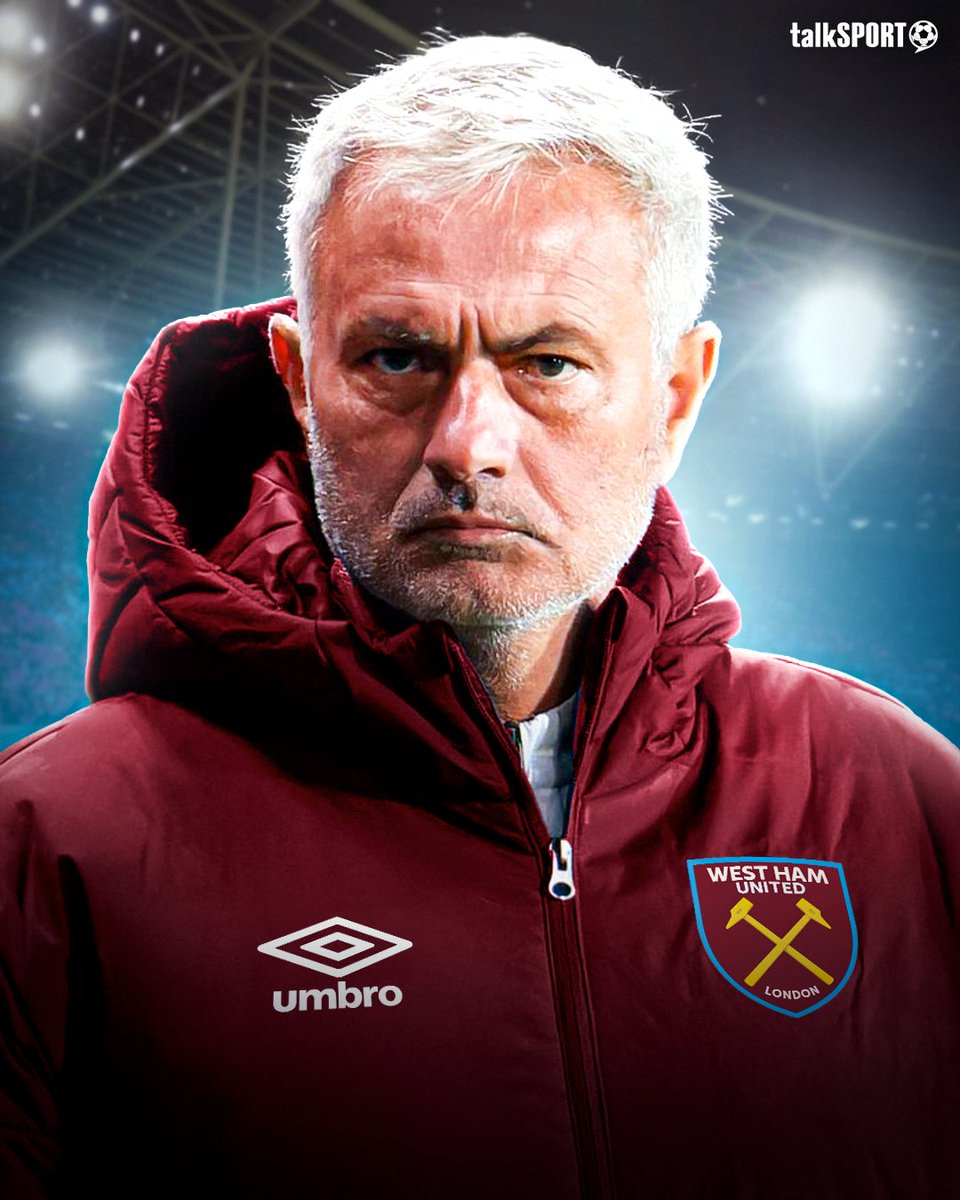 talkSPORT tweet media