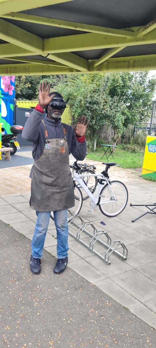 Viewtube Bikes tweet media