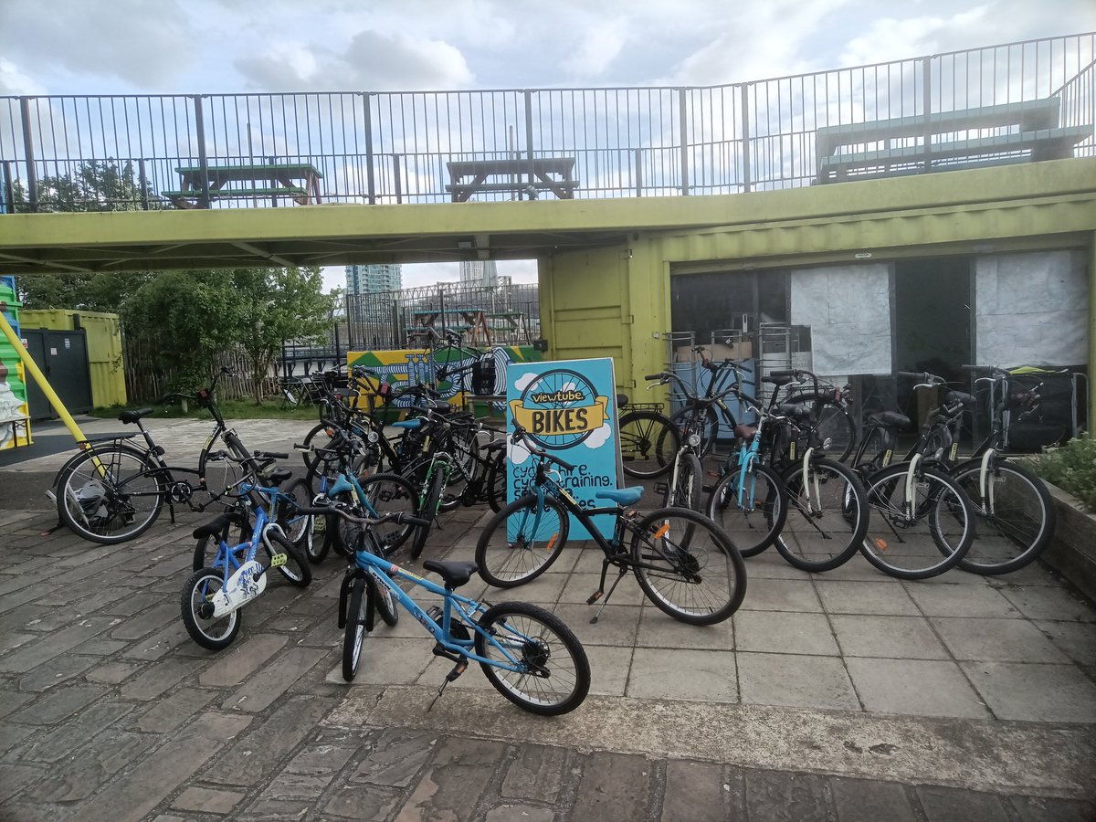 Hello everyone I just wanted to update you all,winter opening/closing times from 28th October 9am till 5pm.
Thank you.