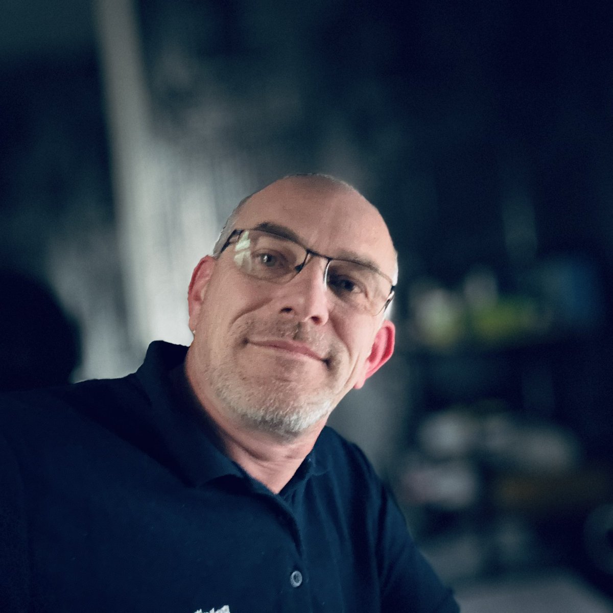 ShaunAshmore2's tweet image. Olé olé, olé olé 🙌 there we are its official, it’s the weekend 🥳🥳 have the best time, have fun and enjoy 😘😘 #itstheweekend #letthefunbegin