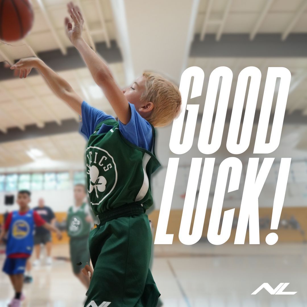 nextlevel_ball's tweet image. Good luck to all of our Next Level Basketball Participants and Coaches this weekend! 

Finish strong and have the best time! 

#NextLevelSports #NextLevelBasketball