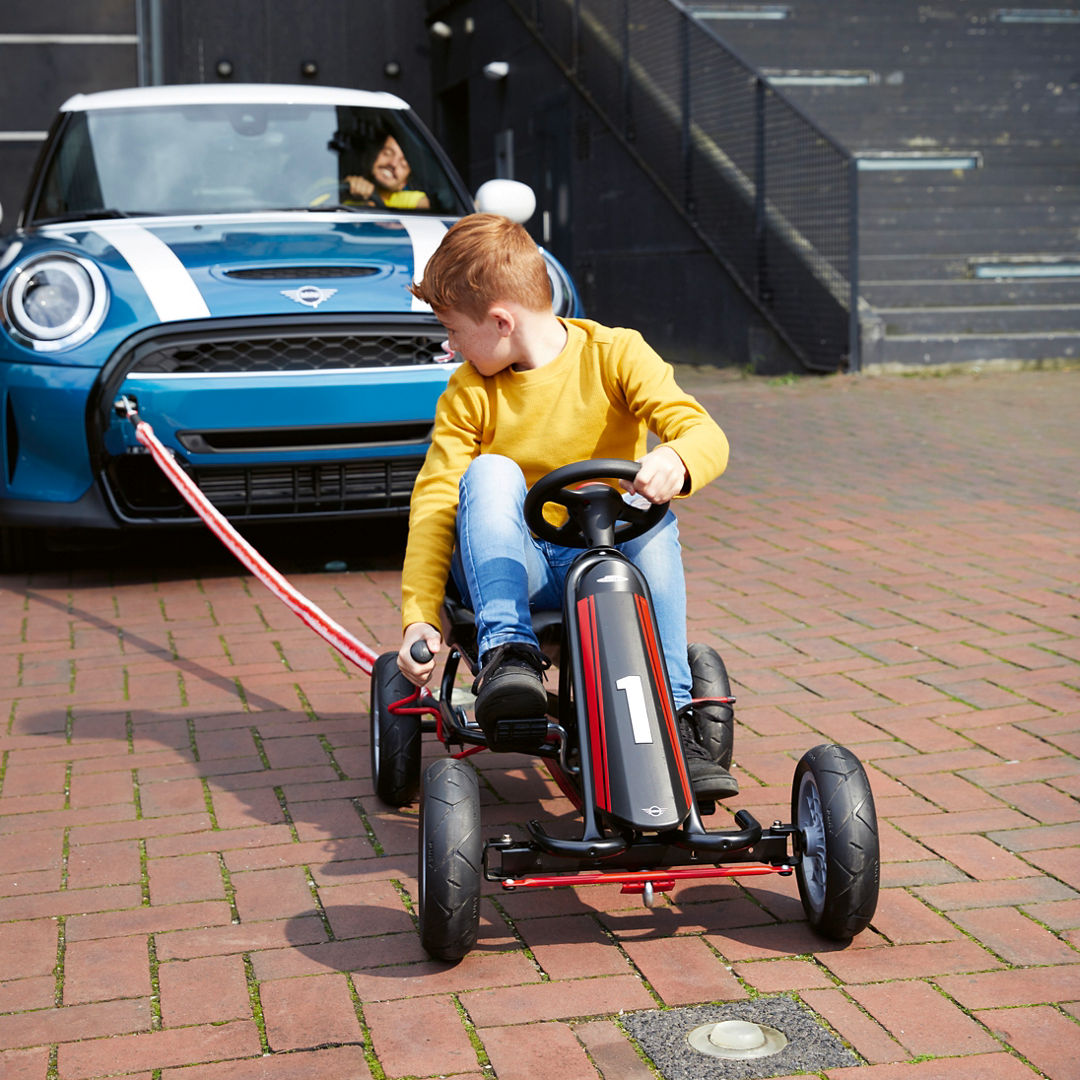 AnnapolisMINI's tweet photo. Got MINI problems? We've got MINI solutions. Bring in your MINI for a checkup, and we'll have you back on the road in no time flat! #MINIProblems #MINISolutions #MINIService

https://t.co/YtC9o39y66 https://t.co/WoXWjSLIch