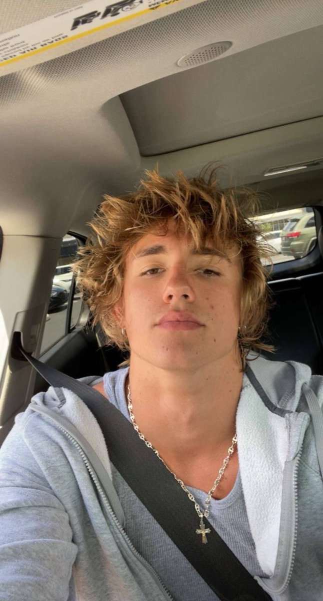 Cook_ie33e's tweet photo. Link in bio 🫡
#straightbait #straightboysbait #mdni #gayporn #hung #cum #abs #cock #nsfw #porn #addchat #addchatbaits #addchatboys https://t.co/mRbLEsex0s