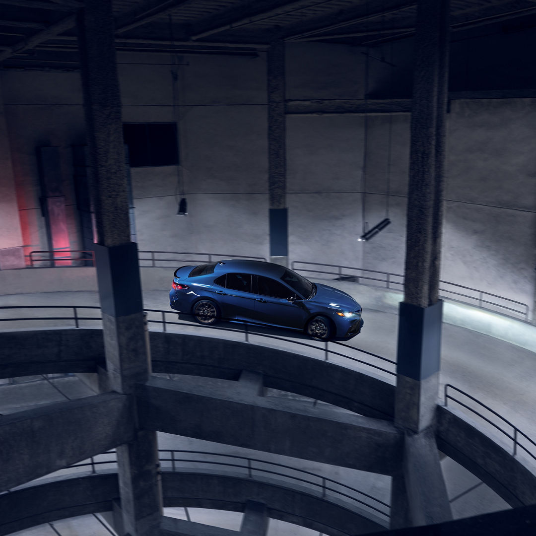 Ready to treat yourself to a thrilling drive in a new Toyota? With its stylish design and unbeatable performance, you'll turn heads whether you're trick-or-treating or hitting the haunted highways. Don't be scared to upgrade—drive Toyota today! 👻🚗
#ToyotaHalloween #SpookyDrive