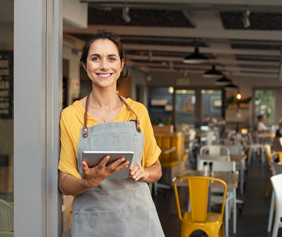 As Giving Tuesday approaches, we want to extend our gratitude for considering a donation to the North Carolina Employee Ownership Center (NCEOC). Your support plays a crucial role in helping our mission of promoting employee ownership throughout North Carolina.

#employeeowned