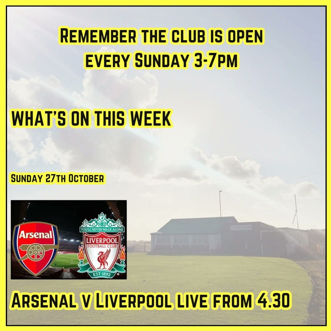 Micklehurst CC (@micklehurstcc) on Twitter photo 