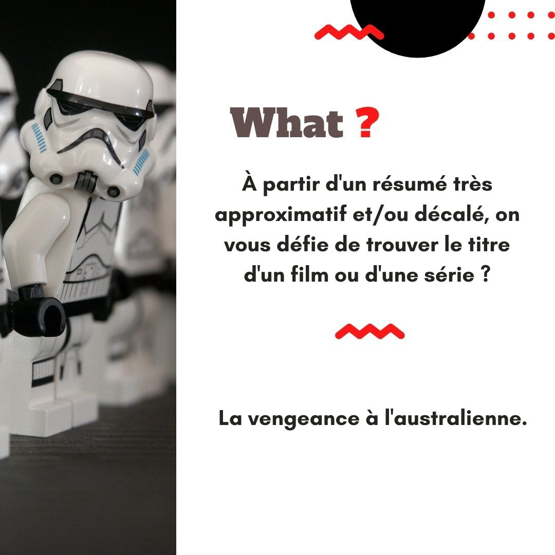 Médiathèque Canopée tweet media