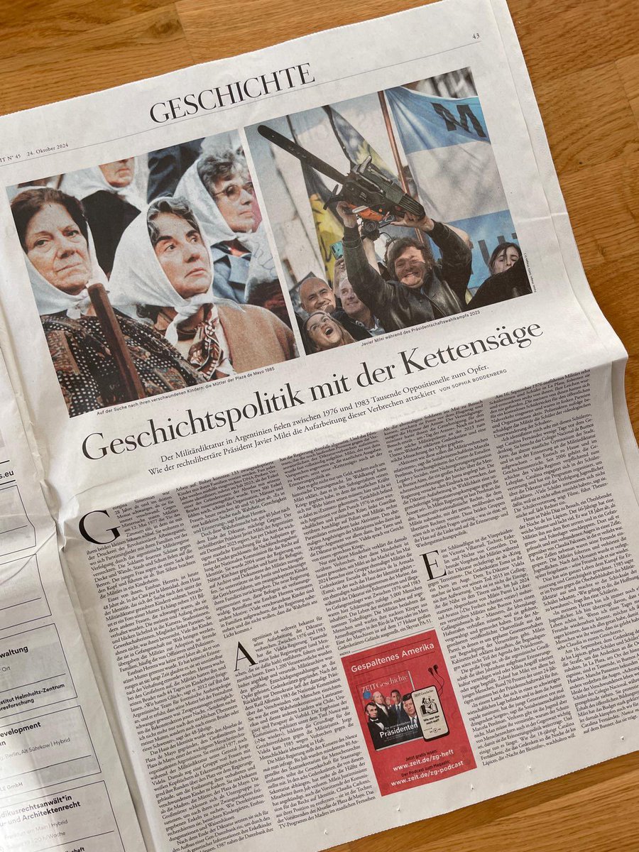 Sophia Boddenberg tweet media