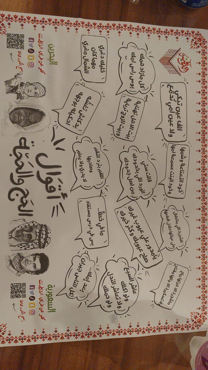 Profshehab's tweet photo. https://t.co/Y8A8ZjsCEr