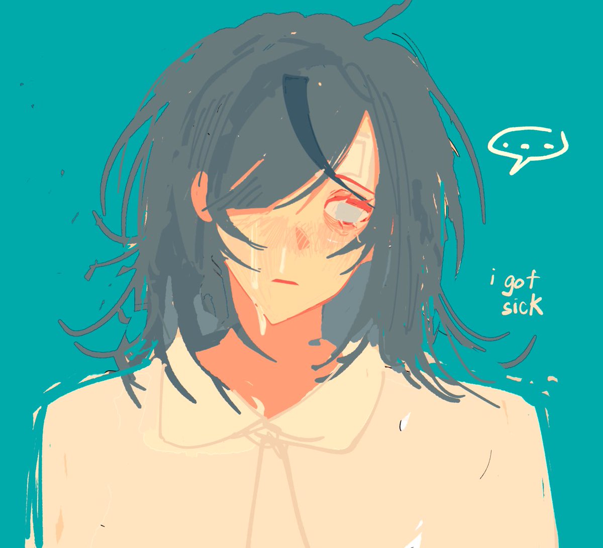 chim tao đang cháy (@konicomchiee) on Twitter photo 