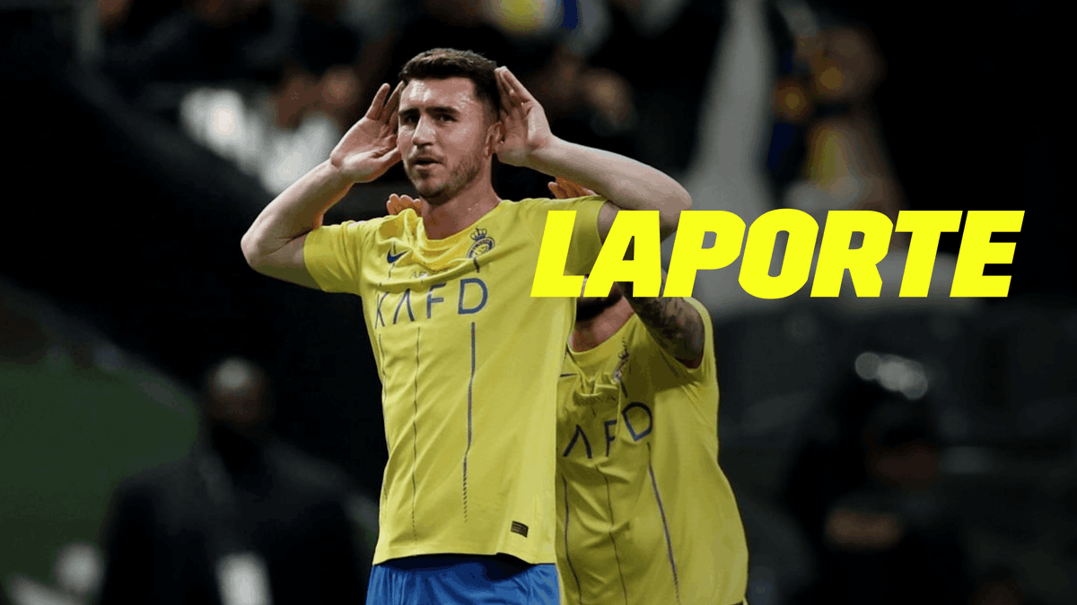 Mark Lomas tweet media