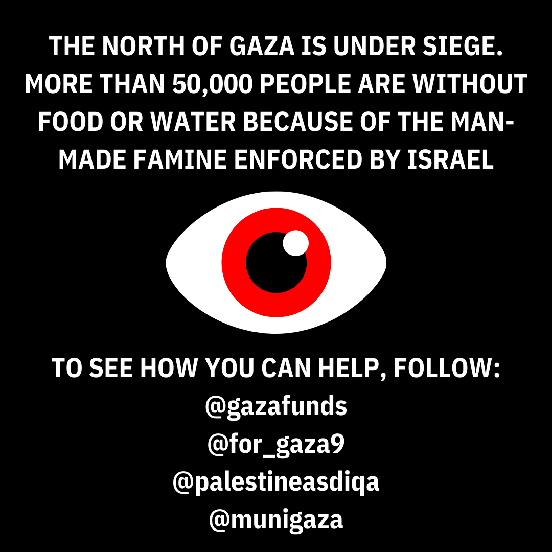 There are no words. There are only actions.