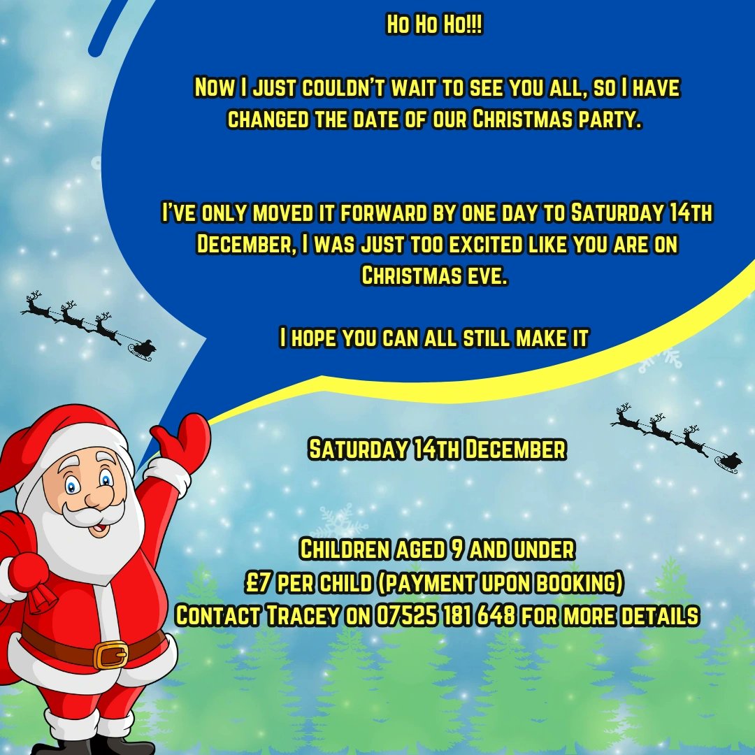 🎅🏻🎅🏻🎅🏻