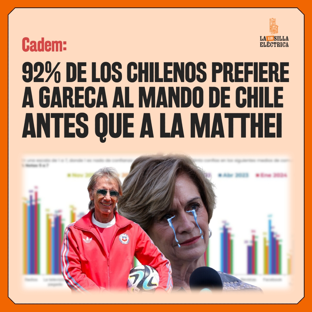 lahermosill4's tweet photo. NO TRANSAMOS CON LA DERECHA.

#UDI #GARECA #MATTHEI https://t.co/w5jOAyVO8f