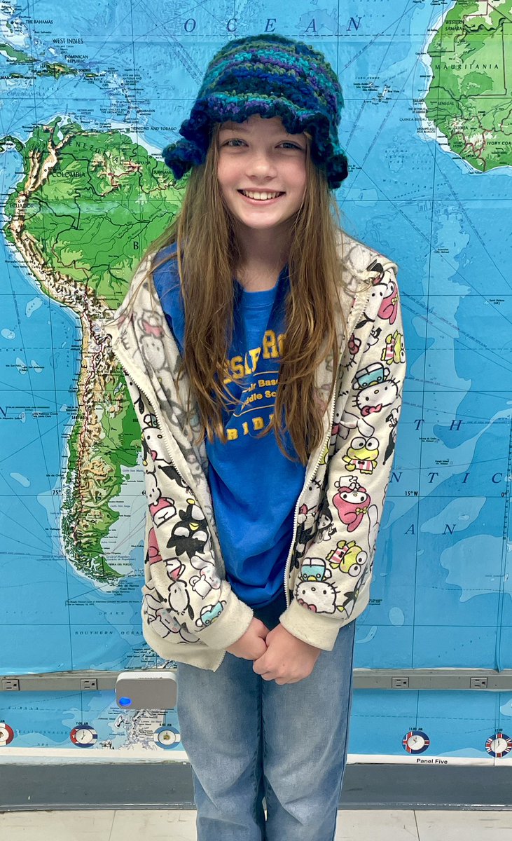 Nicole Jones tweet media