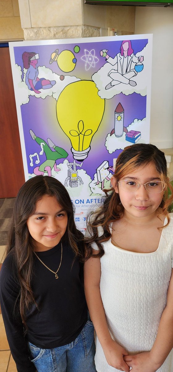 Healthy Hip-Hop tweet media