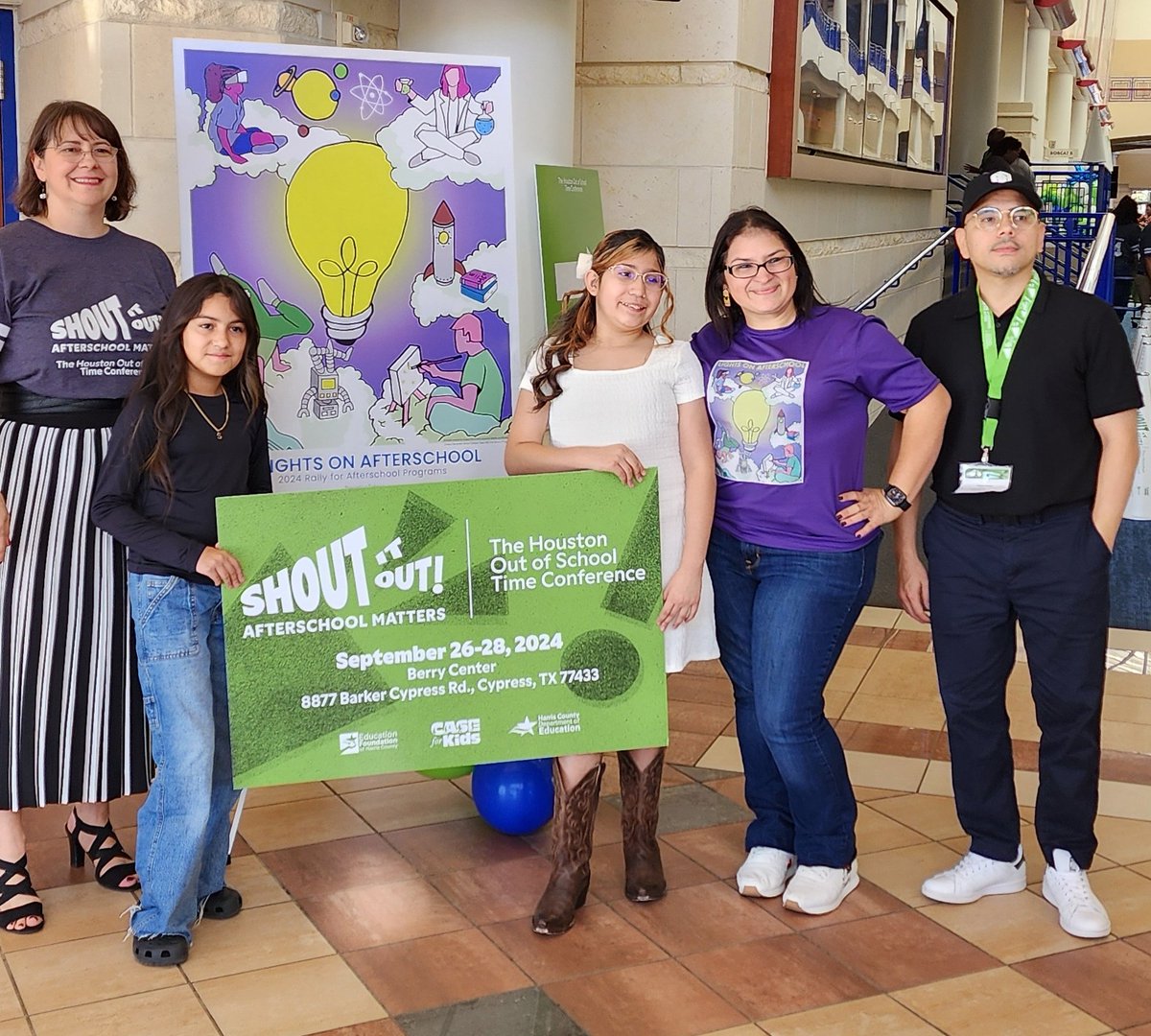 Healthy Hip-Hop tweet media