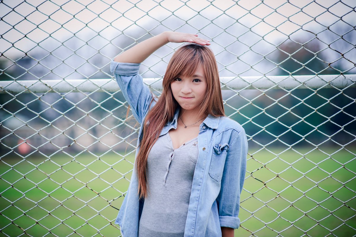 kendall smith tweet media