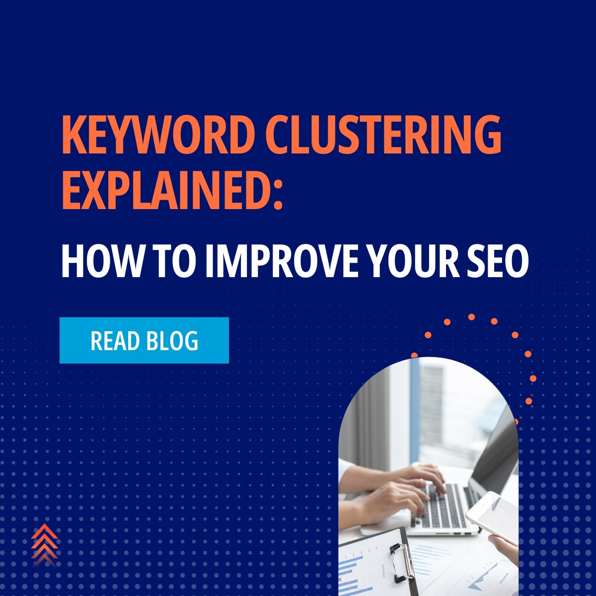 automationcomp's tweet image. Keyword clustering involves grouping related terms into clusters. This strategy can elevate your SEO, helping you rank for multiple queries with less effort. Discover the power of thematic relevance here: bit.ly/3ZIXSCp
#SEO #KeywordClustering #TheAutomationCompany