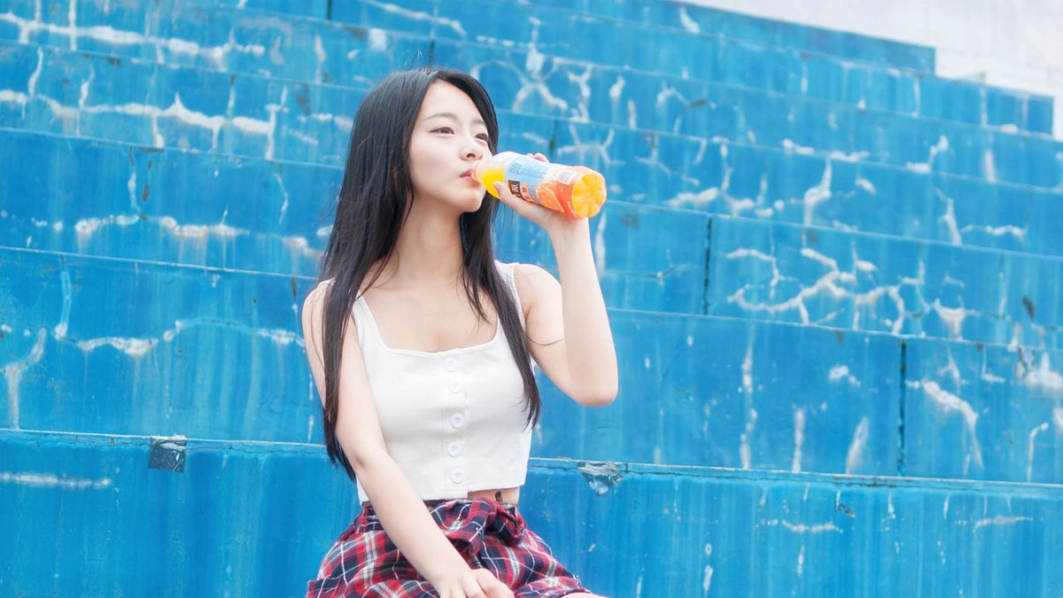 jason espiritu tweet media