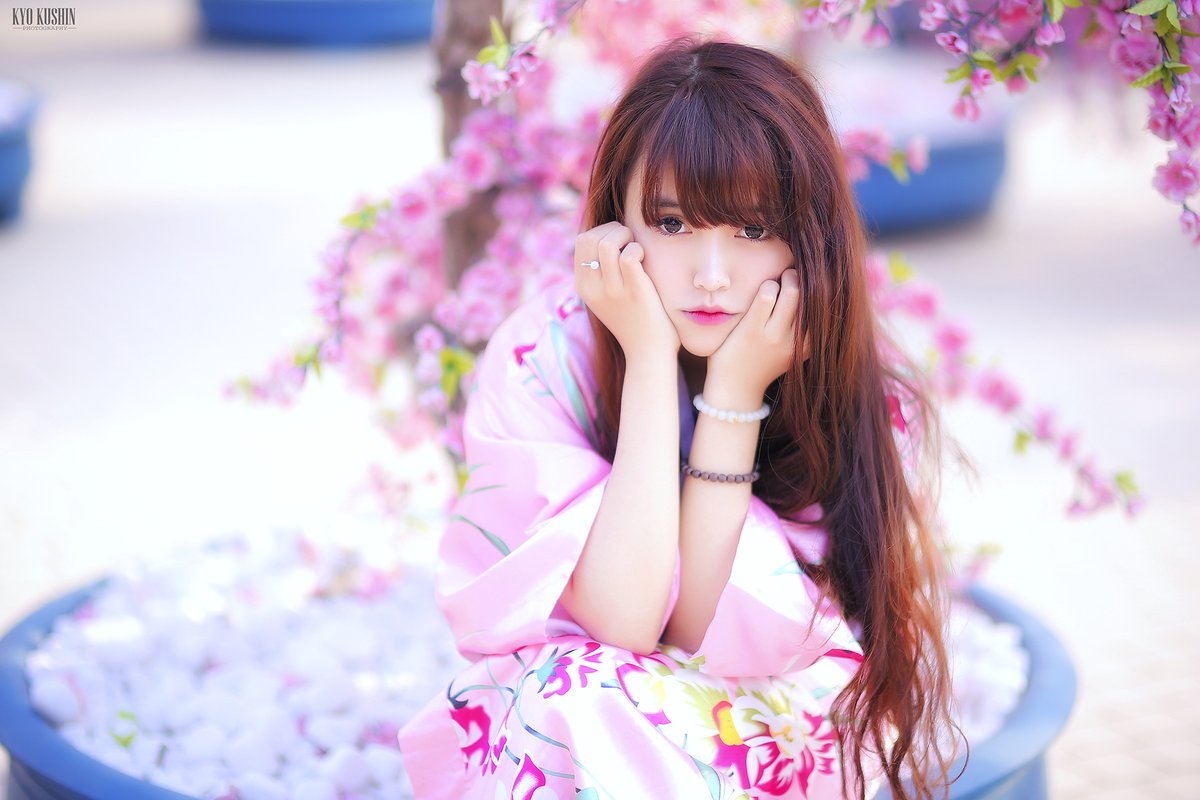 kara macdonald tweet media