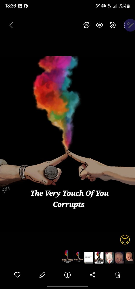 rainjenmish's tweet image. I did some art both @JensenAckles/ @mishacollins and Destiel related 💙💚