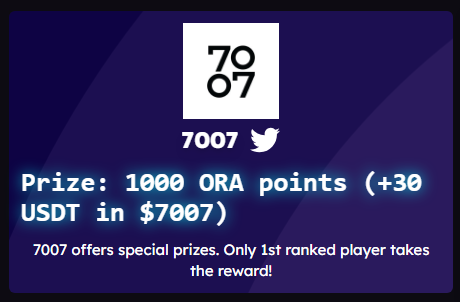 v3RPG | Text-based AI RPG Adventures tweet media