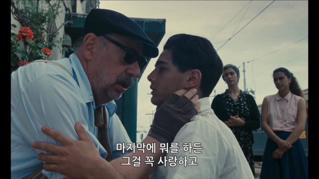 ggulbaetea's tweet photo. 그냥 도망이든 뭐든 떠나는 사람에게 이렇게 말해주면 좋겠어 https://t.co/NDJKGS8Edv