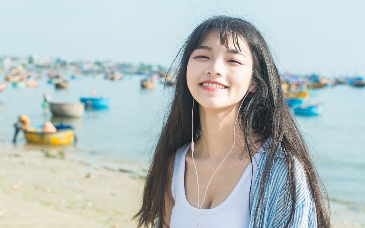 Alex Vinge tweet media