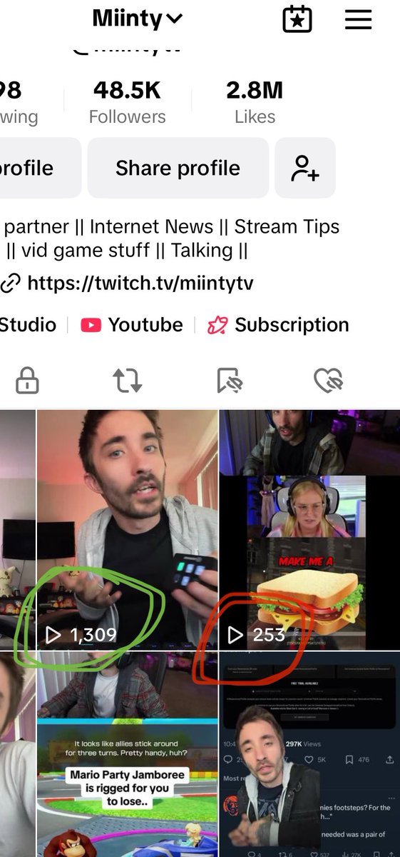 Miint🍃 tweet media