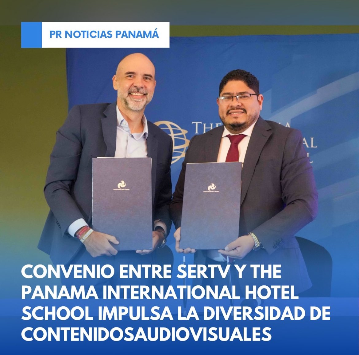 prnoticiaspanama.com/convenio-entre…