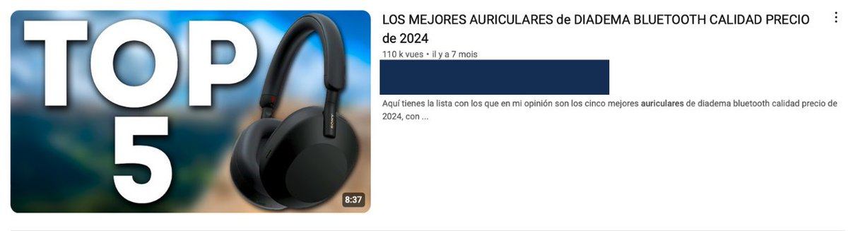 Diego | Revisiones de productos tweet media