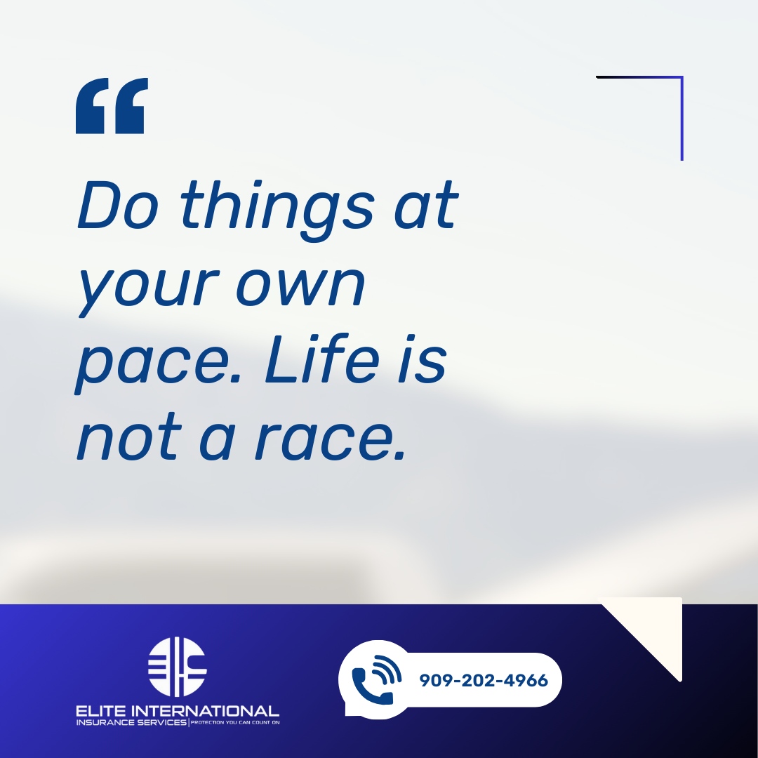 EliteInternat13's tweet image. Enjoy the journey, take your time, and let our insurance keep you cruising smoothly. 

Your road, your pace, your peace of mind. 🚛 

📞 909-202-4966
🌐 eliteintins.com
📧 Info@eliteintins.com

#EliteInsuranceServices #TruckInsurancePros #InsuranceExperts