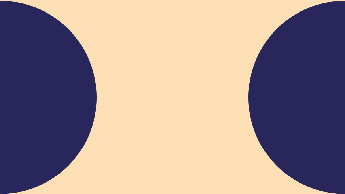 Le CLEMI s’engage contre le harcèlement scolaire avec <a href="/education_gouv/">Ministère Éducation nationale</a> pour sensibiliser et outiller enseignants, parents et élèves

Préparez la journée nationale de lutte contre le harcèlement à l'école le 7 novembre avec nos ressources #ÉducMédiasInfo
➡ clemi.fr/les-objectifs/…