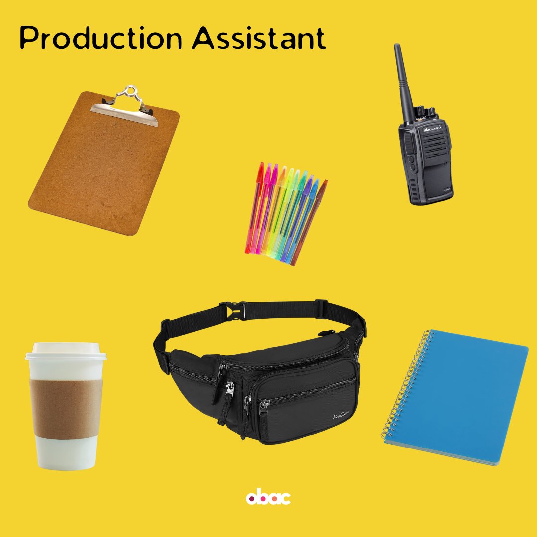 No worries, we get it, you still don’t have a Halloween costume. But don’t panic, we’ve got you covered! Here are some supppeeer easy costume ideas using things you probably already have in your closet. 👻