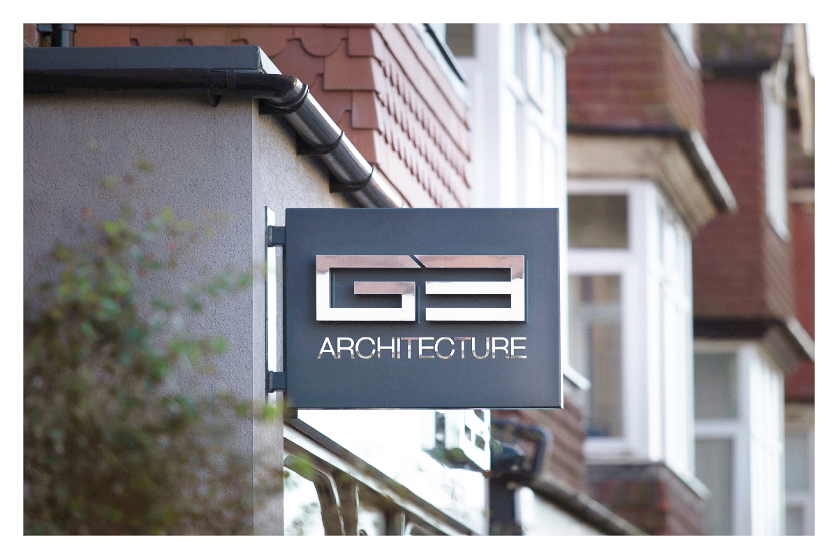 G3_Architecture's tweet photo. Welcome to the home of G3 Architecture! https://t.co/vyKk2r8od2

Whilst the company is nearly 10 years old, we have been based in this office for nearly 3 years now. 

It did not always look like this though! In our next post, we will show some construction photographs... https://t.co/yDKCfSGDge