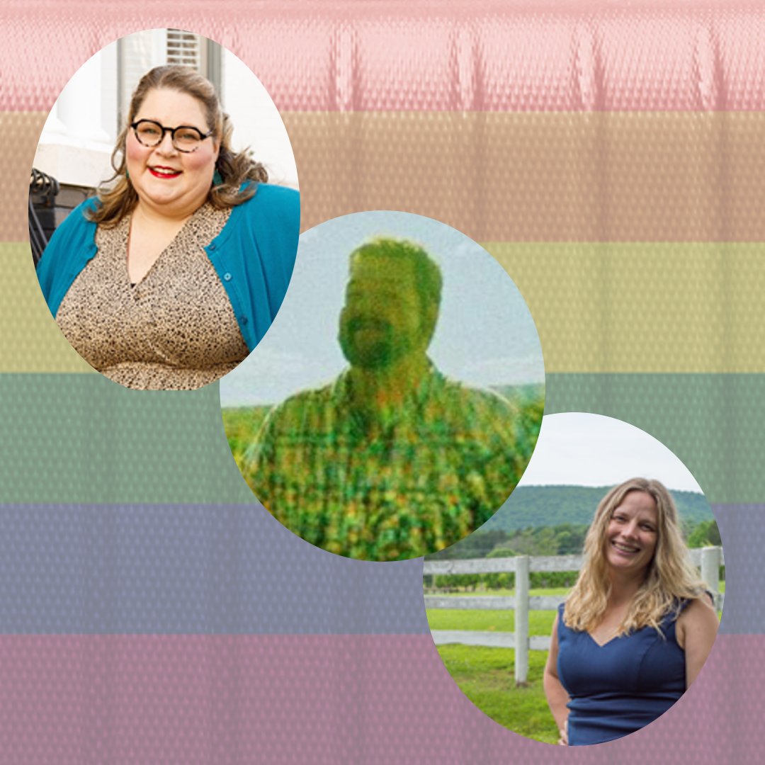 PRSA Richmond tweet media