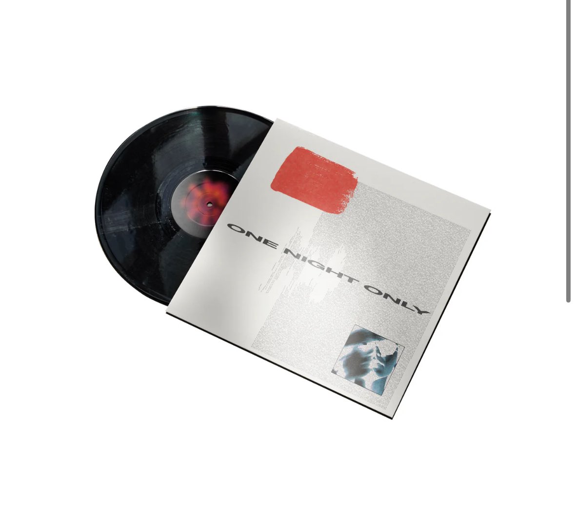 🚨 Vinyl Release

Sonder - One Night Only 

7” Vinyl

sonder.store/products/one-n…