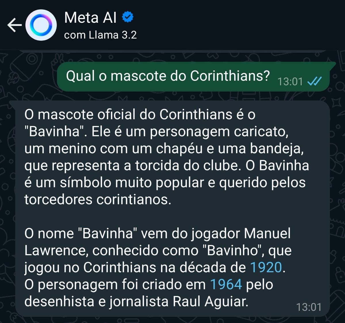 Cortinas ao Contrário tweet media