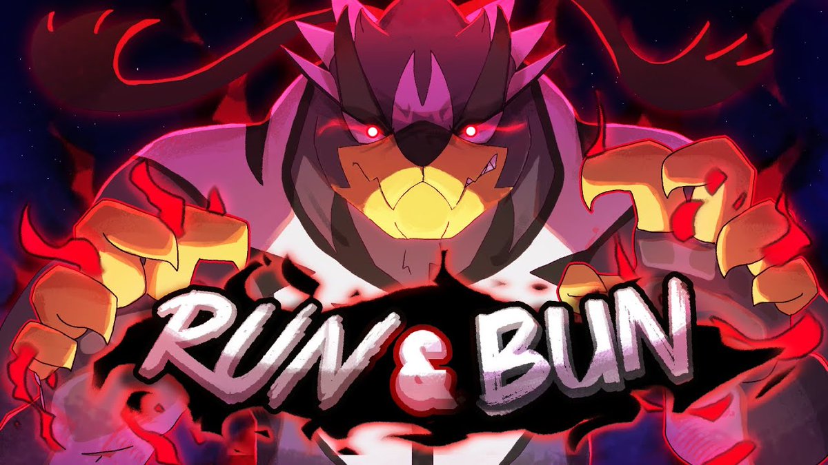 Moxi x <a href="/ContentDrew/">Drewster</a> presents a 2 hour cinematic Pokemon story like no other. This is my journey to take on the hardest Nuzlocke ever attempted. 

Special thanks to <a href="/SmallAnt/">SmallAnt</a> <a href="/pChalTV/">pChal</a> <a href="/Whacko2TV/">Whacko</a> for the guest appearances to help make this one extra special!

Enjoy :)