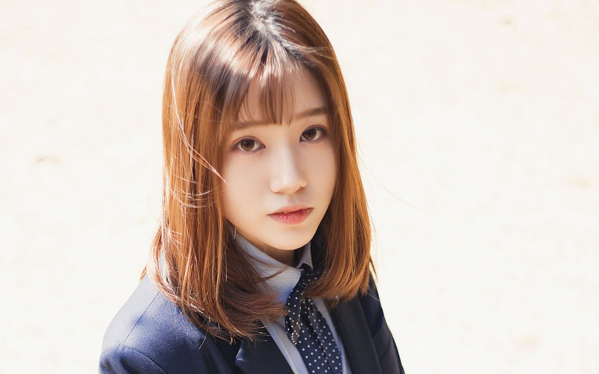 Patricia Justiniano tweet media