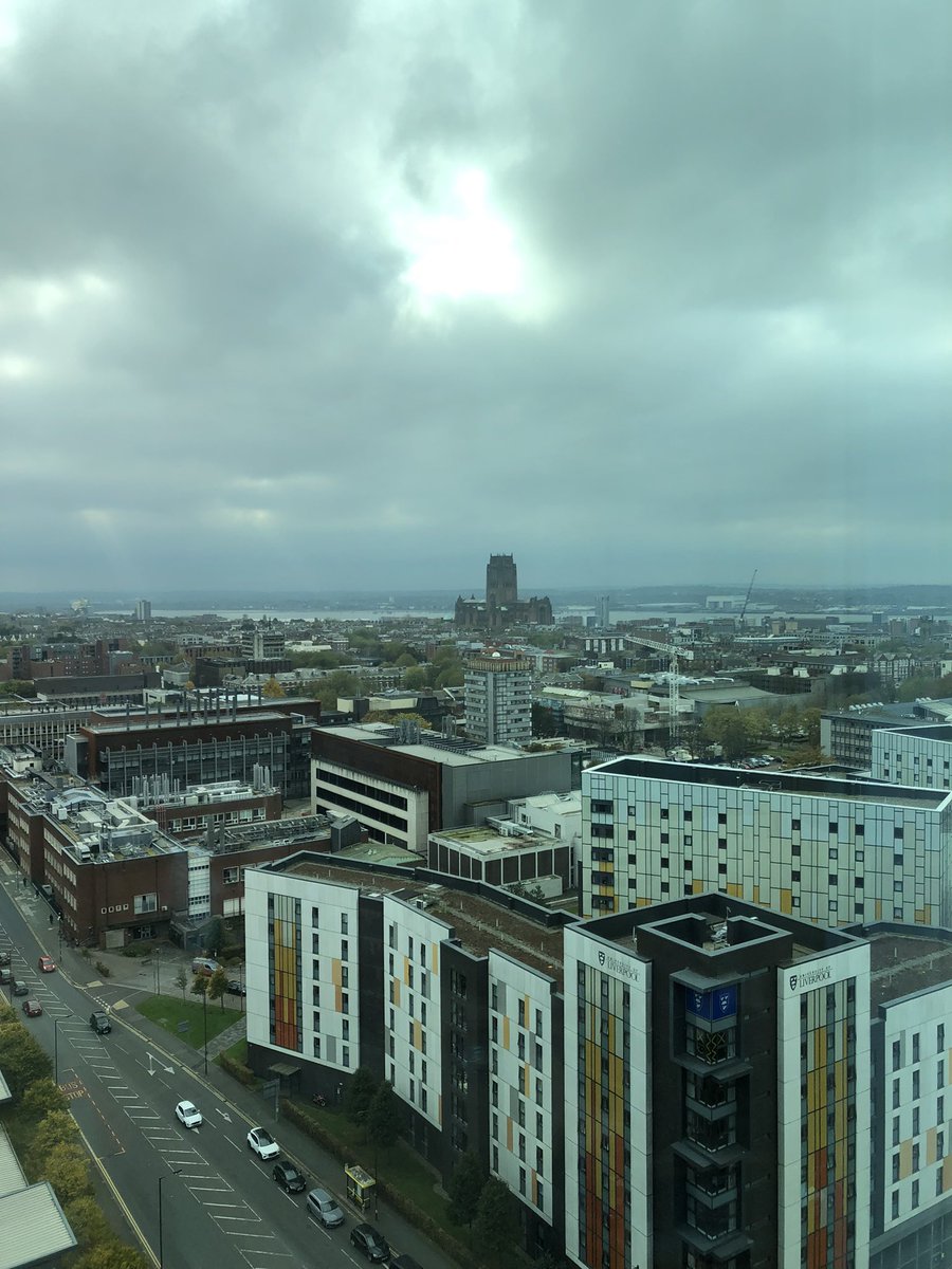Michael keeling (@keeling_michael) on Twitter photo A fantastic couple of days <a href="/NHSGIRFT/">Getting It Right First Time (GIRFT)</a> Stroke Leadership Academy. Learning about leading and influencing change, coaching, QI and an inspirational patient experience. Honoured to be sharing this journey with fabulous #Stroke colleagues from across the UK. A fantastic couple of days <a href="/NHSGIRFT/">Getting It Right First Time (GIRFT)</a> Stroke Leadership Academy. Learning about leading and influencing change, coaching, QI and an inspirational patient experience. Honoured to be sharing this journey with fabulous #Stroke colleagues from across the UK.