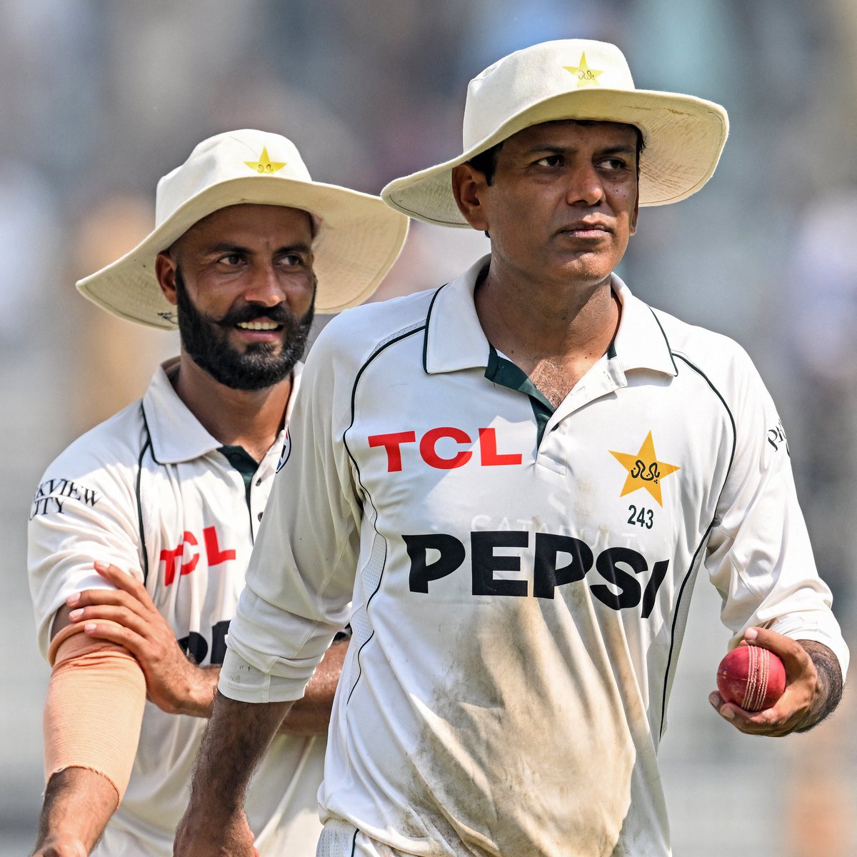 Siyam_Ch's tweet photo. #PAKvsENG
#INDvNZ #PakistanCricket #ViratKohli #Pakistan https://t.co/VR3VgnETaS