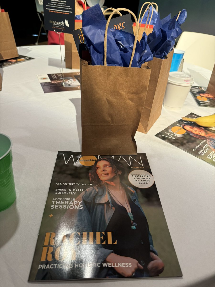 SalmanConsult's tweet photo. Spending a day learning and growing! Building a community is critical—that applies in sales—build an intentional community! #sales https://t.co/5MXakzXW0A