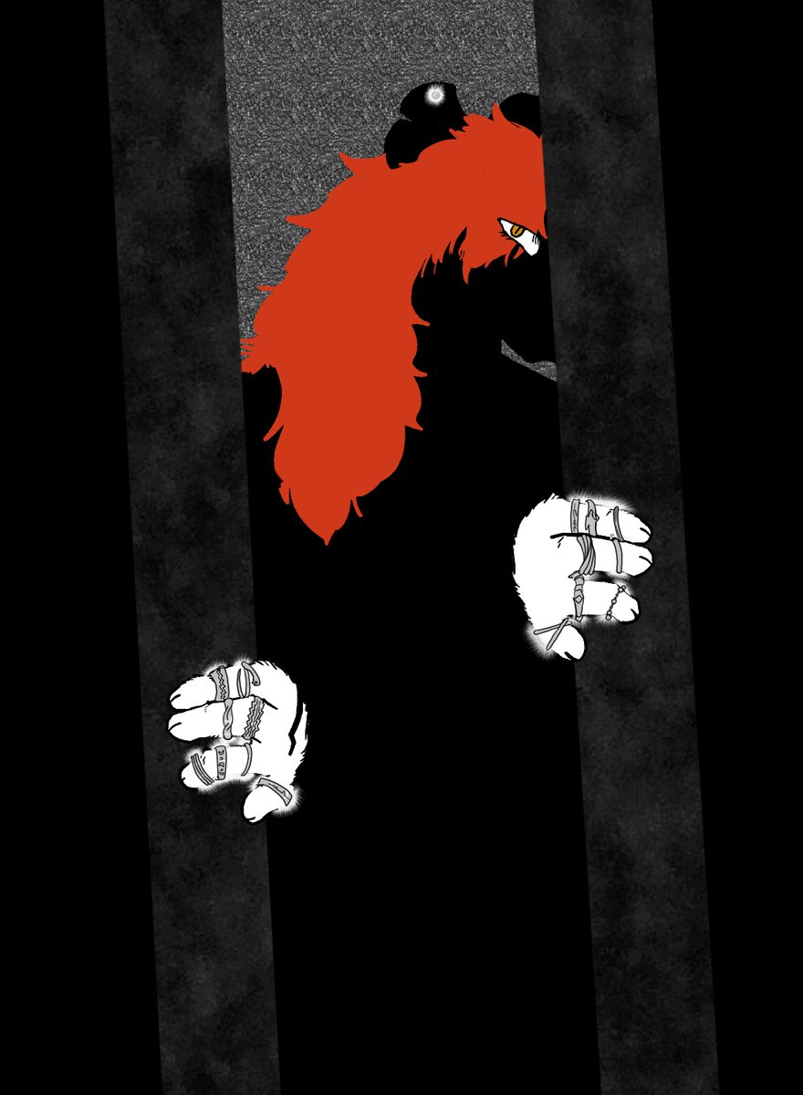 죽순탕 BigMu계 tweet media