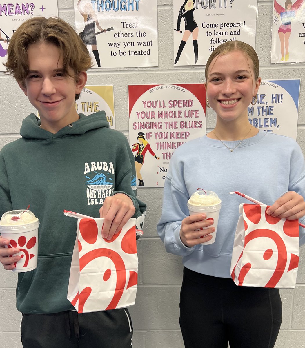 Leah Solonyna tweet media