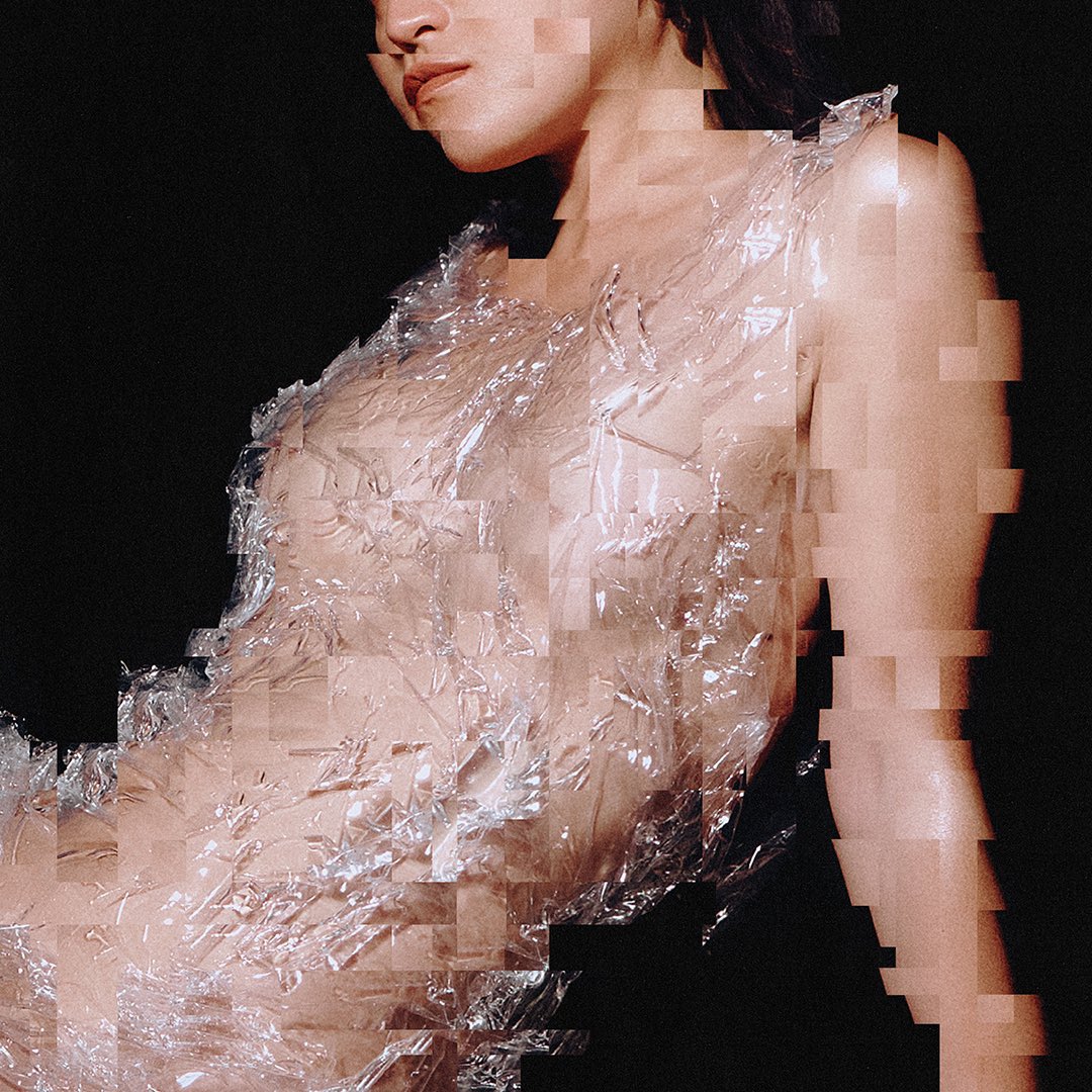 Motherland is the debut record from <a href="/aftrnbikeride/">Afternoon Bike Ride</a> front woman, <a href="/lia_kuri/">Lia Kuri</a>.

"I wrote the lyrics from the perspective of Mother Earth, but it's as much about the climate crisis as it is about motherhood and the maternalization I've experienced in my life."

fofmusic.lnk.to/motherland