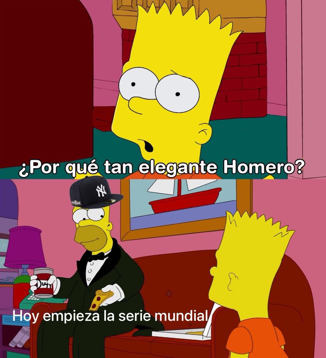 Vamooo a etoooooooo 🫶🏾🫶🏾🫶🏾