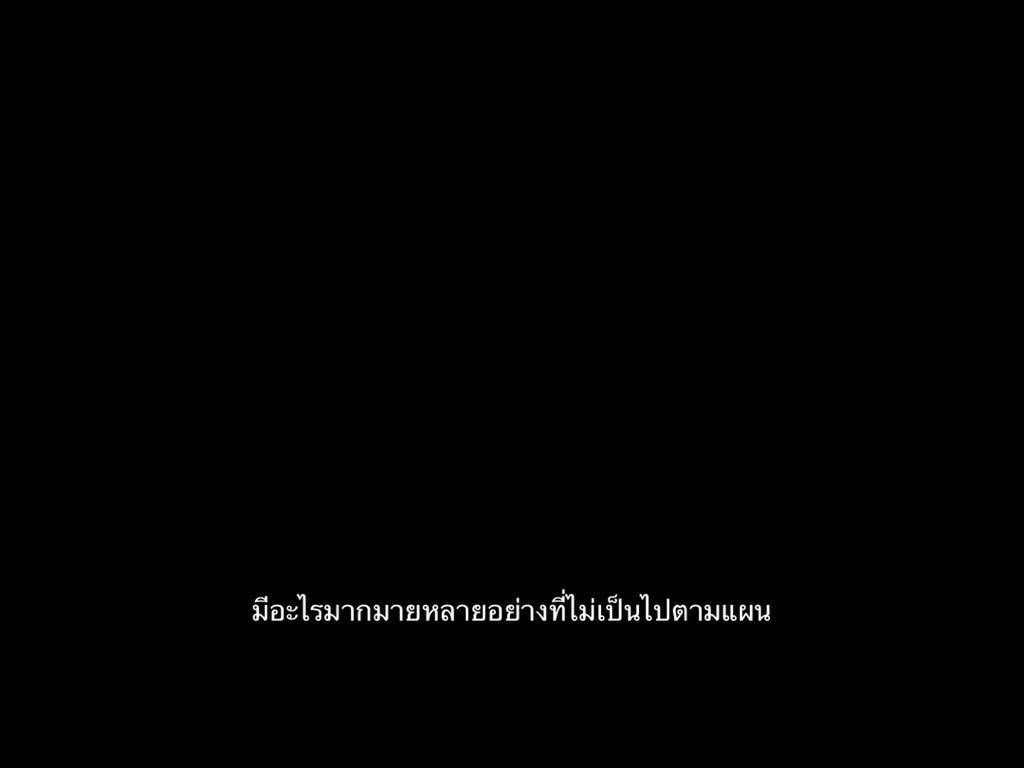 45 tweet media