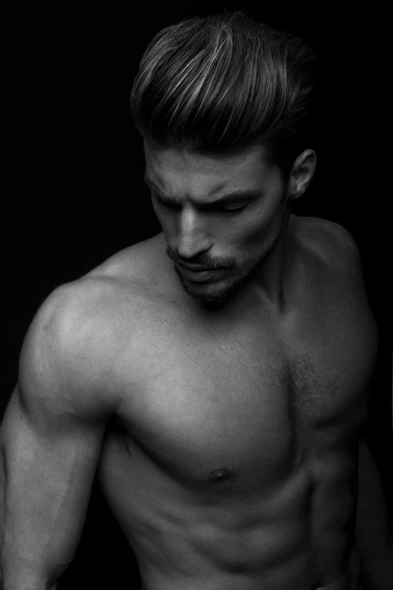 Alessɑndro Morelli tweet media